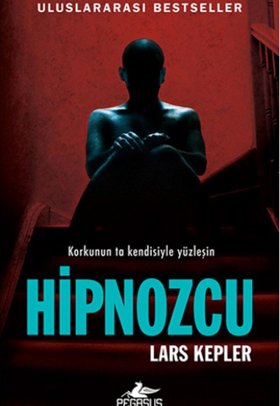 Hipnozcu