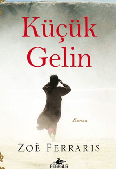 Küçük Gelin