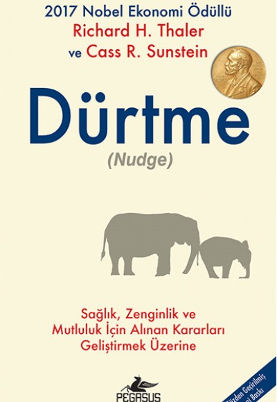 Dürtme