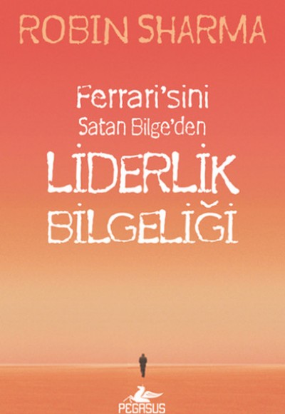 Liderlik Bilgeliği