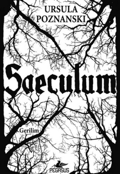 Saeculum