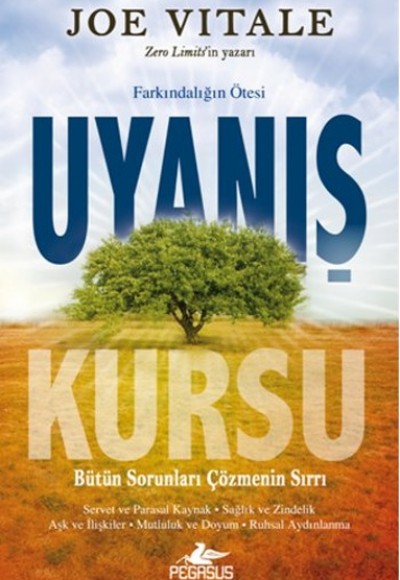 Uyanış Kursu