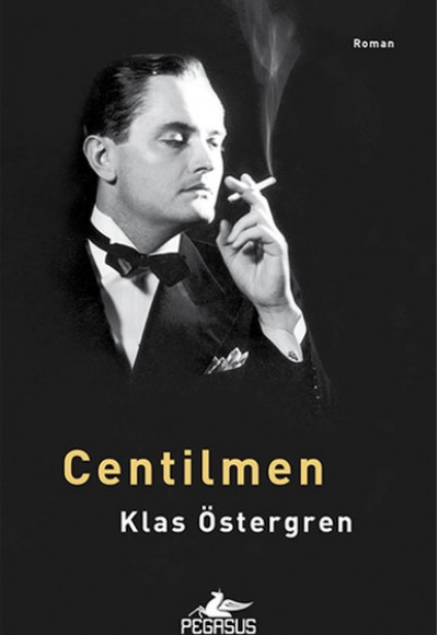 Centilmen