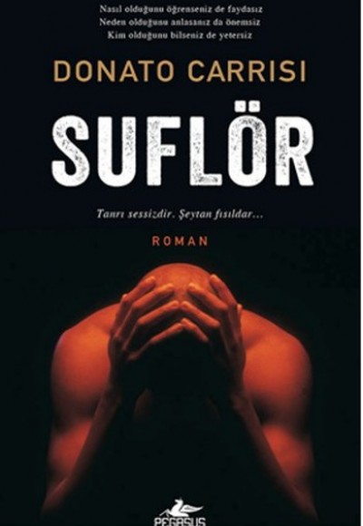 Suflör