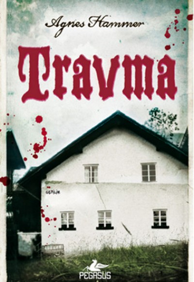 Travma