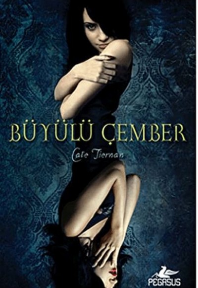 Sihir Ateşi 2 - Büyülü Çember