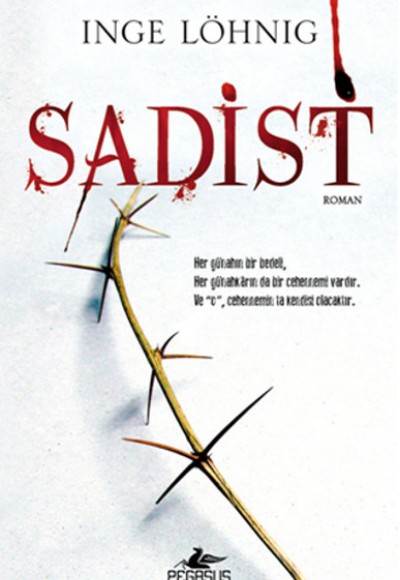 Sadist