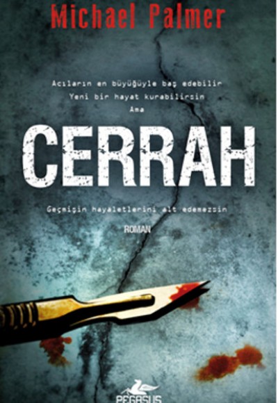 Cerrah