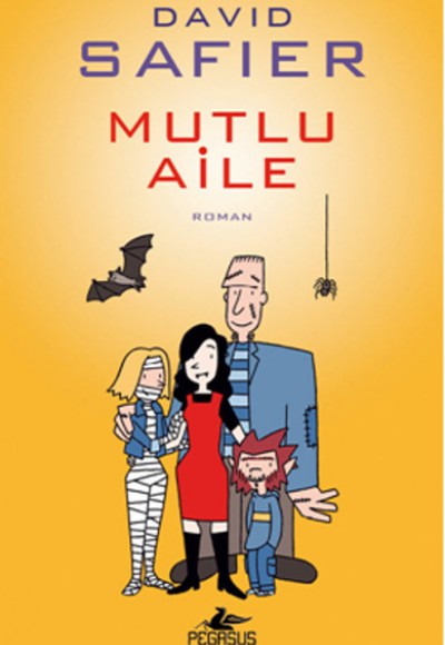 Mutlu Aile