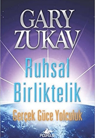 Ruhsal Birliktelik