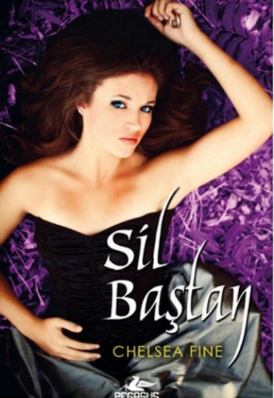 Sil Baştan