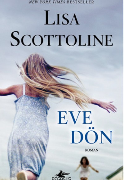 Eve Dön