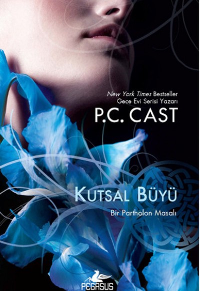 Kutsal Büyü