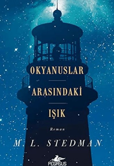 Okyanuslar Arasındaki Işık