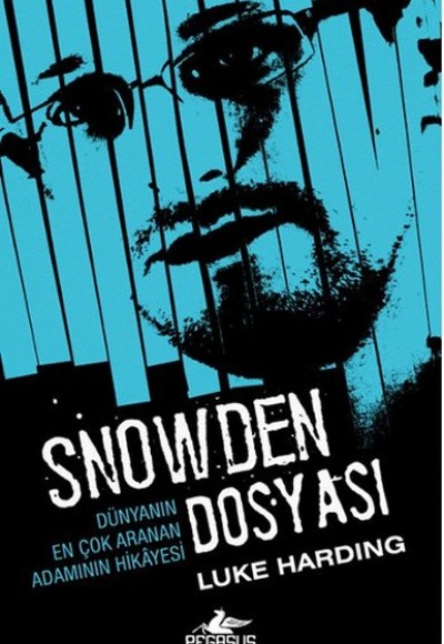 Snowden Dosyası