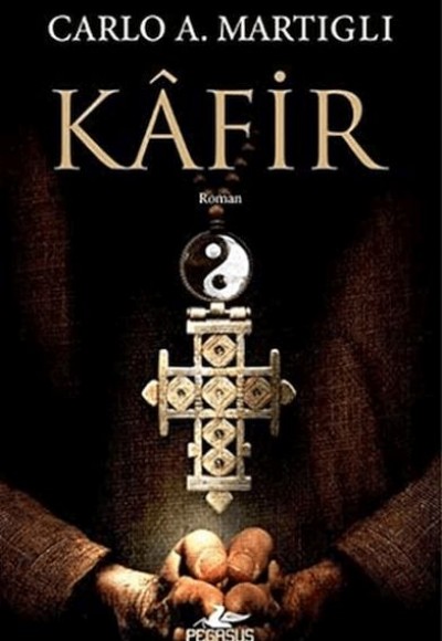 Kafir