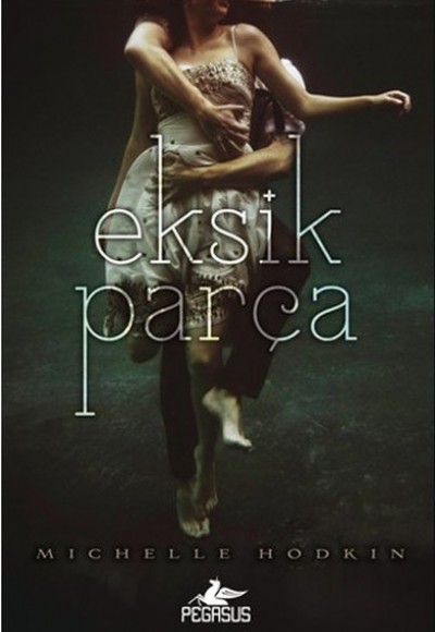 Eksik Parça