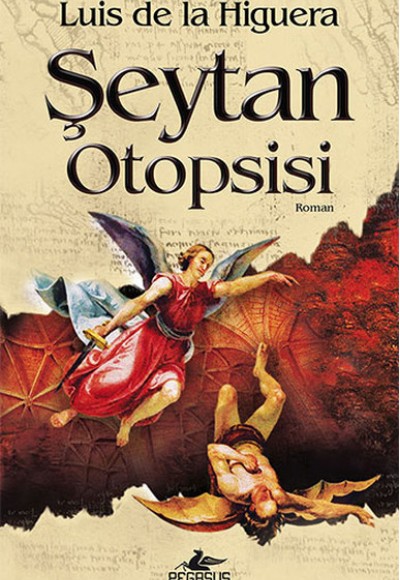 Şeytan Otopsisi