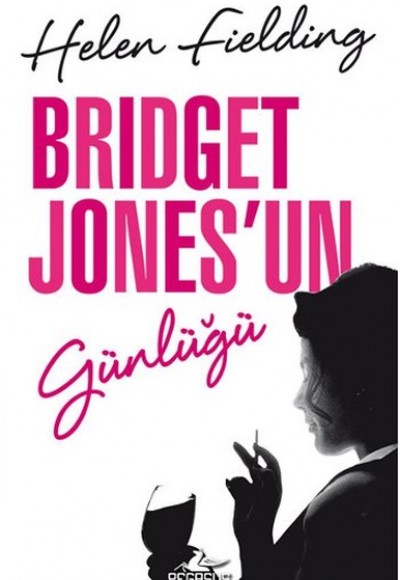 Bridget Jones'un Günlüğü