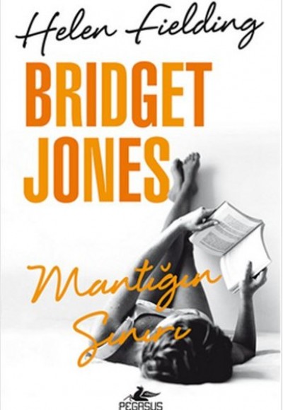 Bridget Jones - Mantığın Sınırı