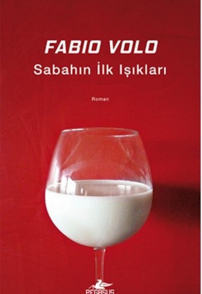 Sabahın İlk Işıkları