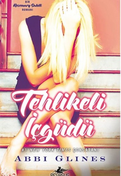 Tehlikeli İçgüdü / Rosemary Sahili 2