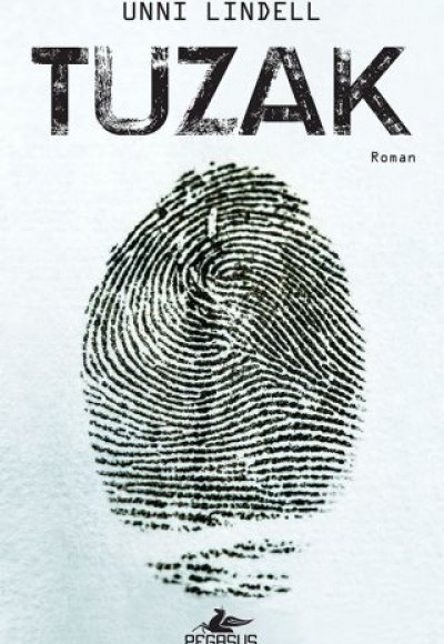 Tuzak