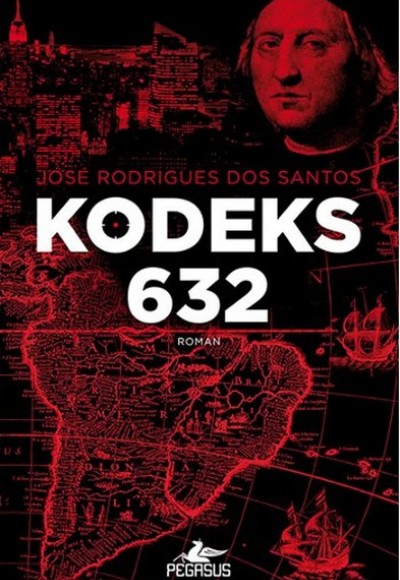 Kodeks 632