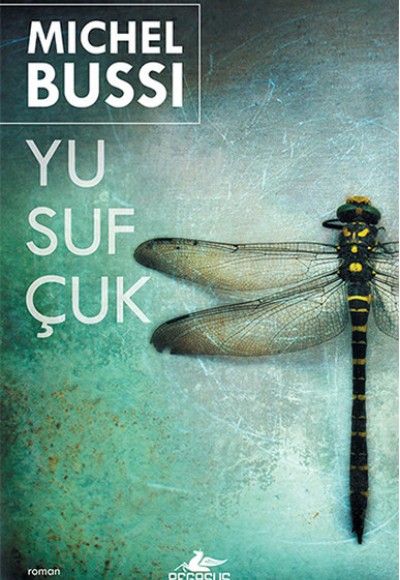 Yusufçuk