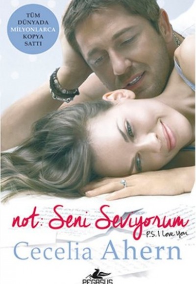 Not: Seni Seviyorum