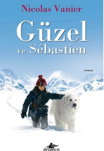 Güzel ve Sebastien