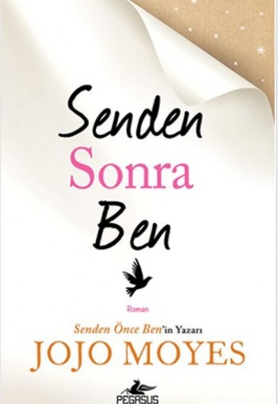 Senden Sonra Ben