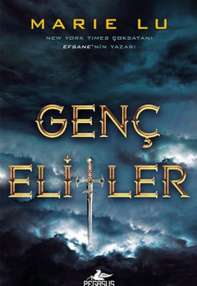 Genç Elitler