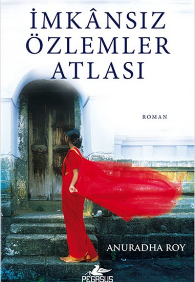 İmkansız Özlemler Atlası