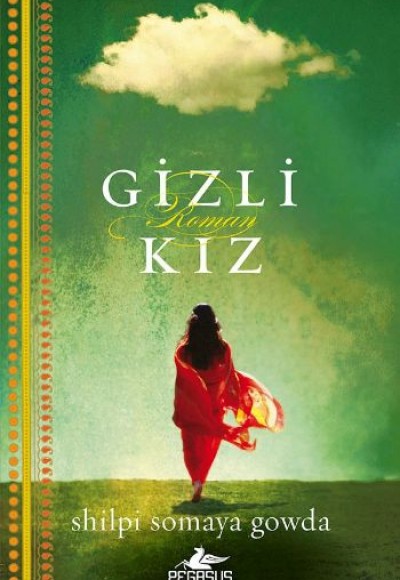 Gizli Kız