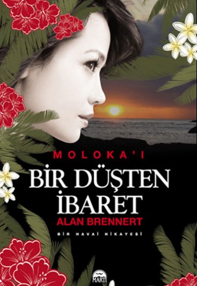 Bir Düşten İbaret (Özel Baskı)