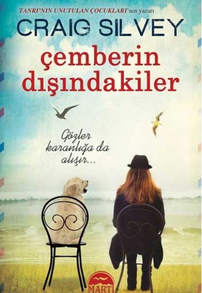 Çemberin Dışındakiler