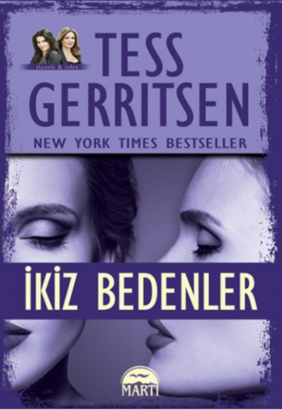 İkiz Bedenler