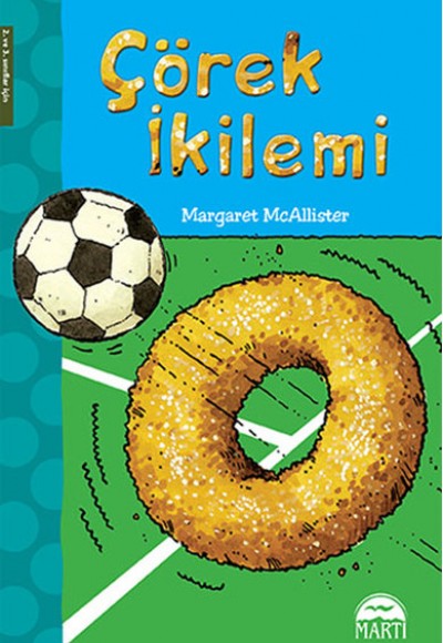 Çörek İkilemi