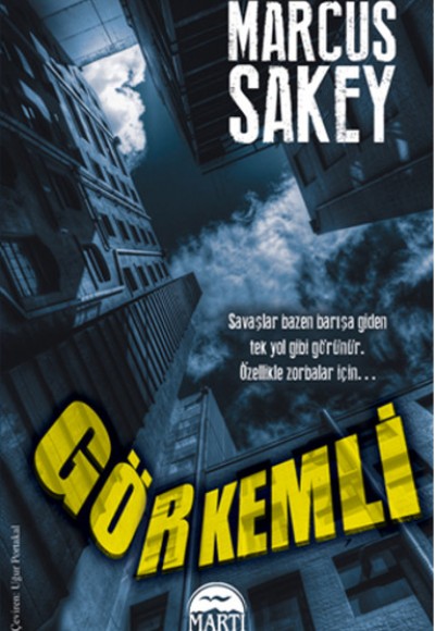 Görkemli