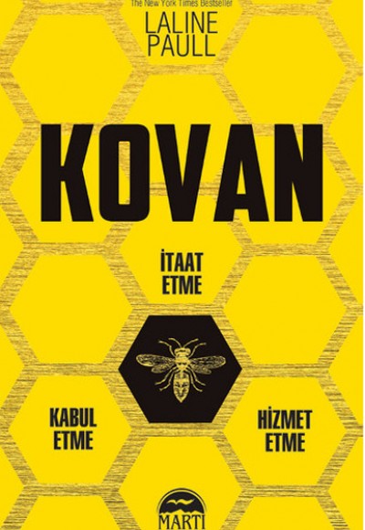 Kovan