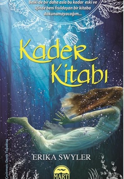 Kader Kitabı