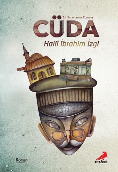 Cüda