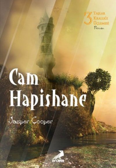 Cam Hapishane