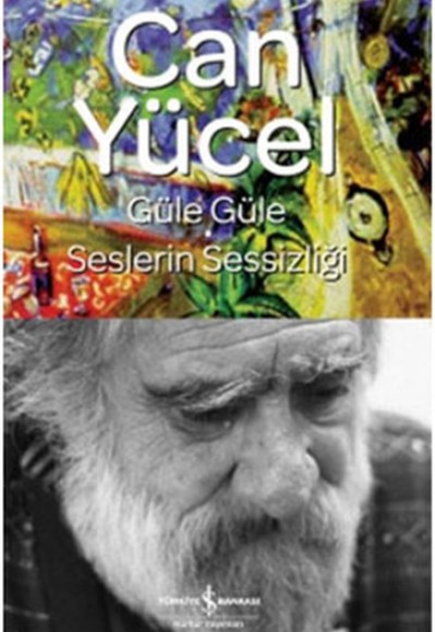 Güle Güle - Seslerin Sessizliği