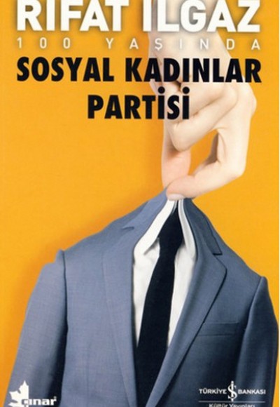 Sosyal Kadınlar Partisi