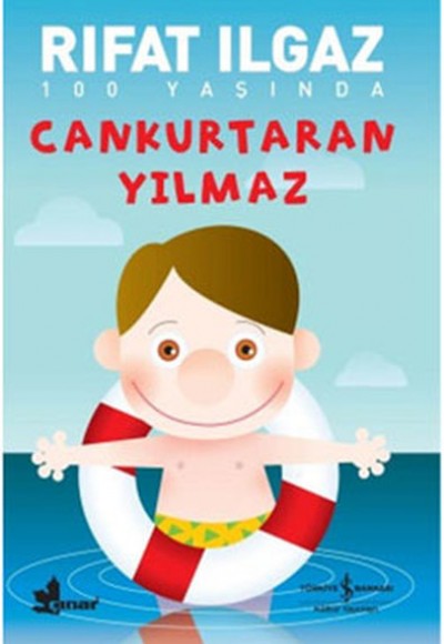 Cankurtaran Yılmaz