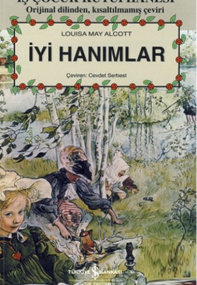 İyi Hanımlar