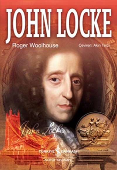 John Locke