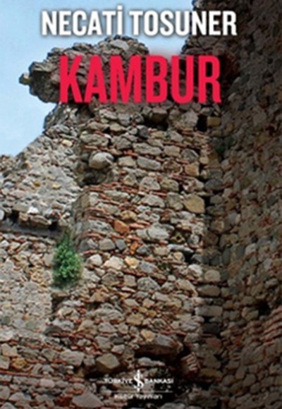 Kambur